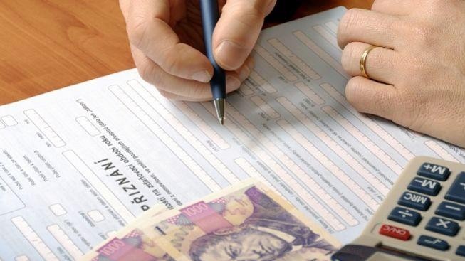 OSVČ s dětmi čekají horší časy, odborníci mají jasno