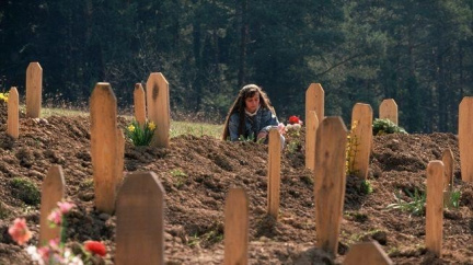 Oběti balkánských válek obdrželi od dárců ze západu 300 milionů eur