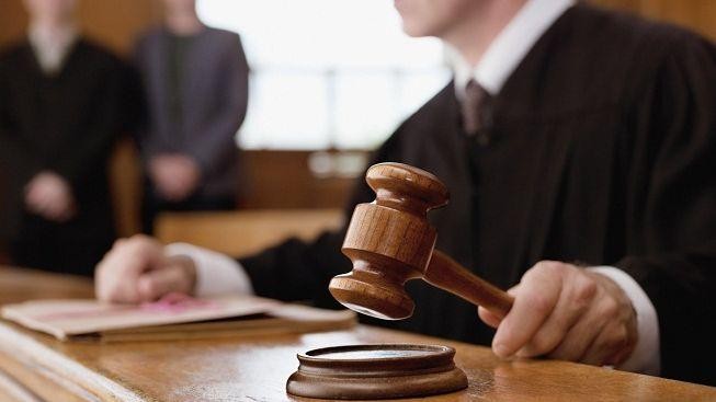 Šéf liberecké policie vynášel informace. Skončil s podmínkou