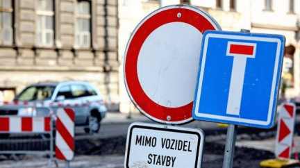 Městské části Prahy dostanou 200 milionů