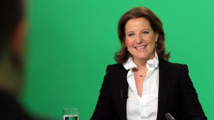 Koalice ODS a TOP 09 s Peake má ve sněmovně většinu