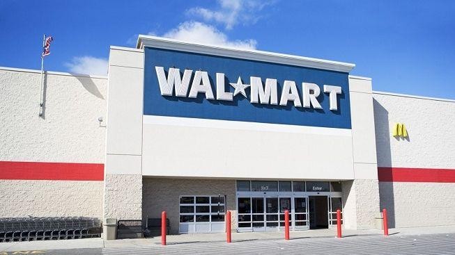 Obří řetězec Wal-mart čelí skandálu! Tutlal korupci v mexických pobočkách