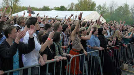 Ostravu čeká největší majáles v historii