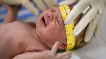 První místo v počtu potratů v Evropě zaujímá Rumunsko