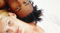 7 překážek ve vašem vztahu s cizincem