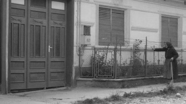 Jak žijí Češi v rumunském Banátu aneb život v Rovensku není peříčko