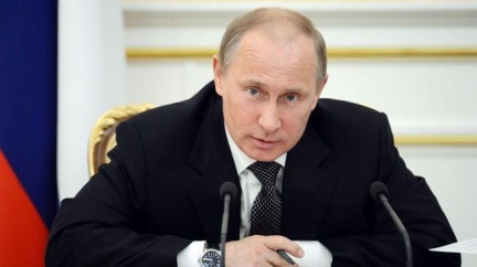 V běloruském Gomelu údajně zaútočili teroristé. Odplata za Putina?