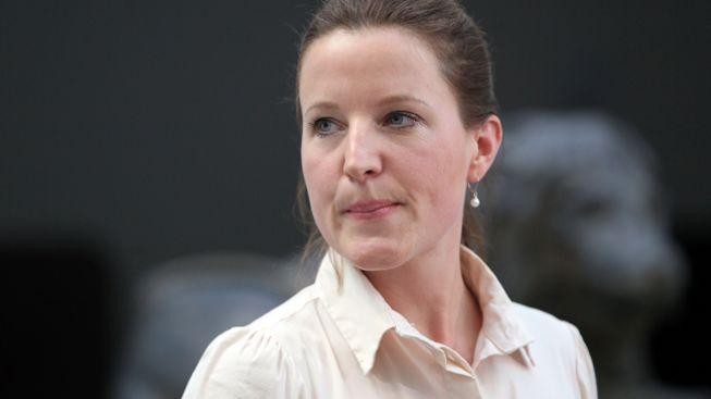 Peake musí mít na klub deset poslanců. Zeleným stačilo šest