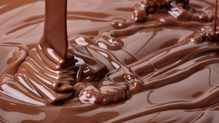 Sladké, přesladké. Náročný život degustátora čokolády