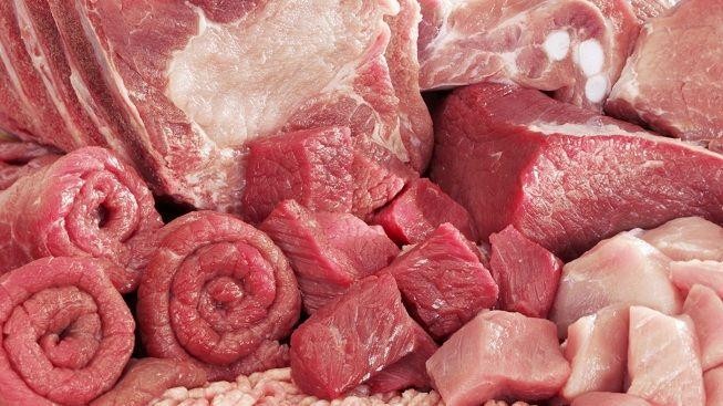 Jak velké budou ztráty pro Babišovu Masnu Studenou za koninu v salámu?