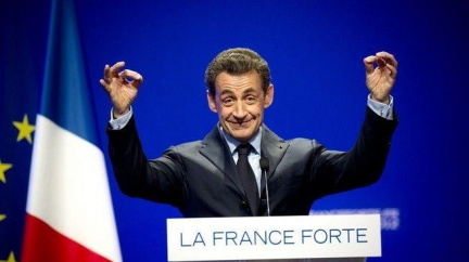 Kandidáti ve Francii se bojí vyšší neúčasti a nerozhodných