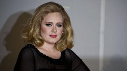 Nejvlivnější osobnosti? Basketbalista Lin, Anonymous a Adele