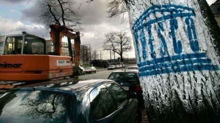 Česko má 15 nových kandidátů na seznam UNESCO