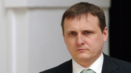 VV: Začne jednání o setrvání Bárty mezi poslanci