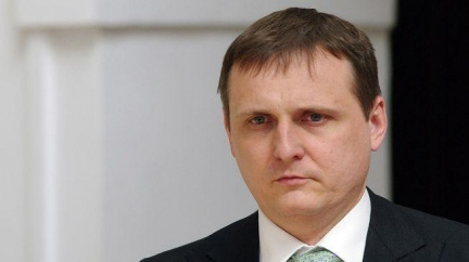 VV: Začne jednání o setrvání Bárty mezi poslanci