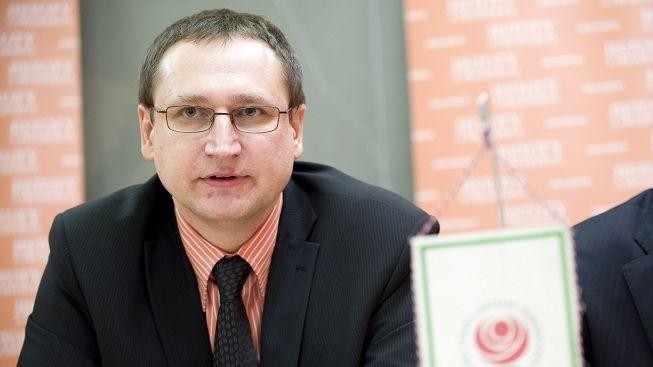 BIS už zodpověděla dotazy ohledně Béma a Janouška