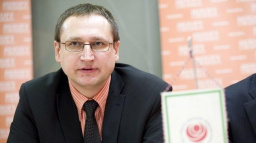 BIS už zodpověděla dotazy ohledně Béma a Janouška