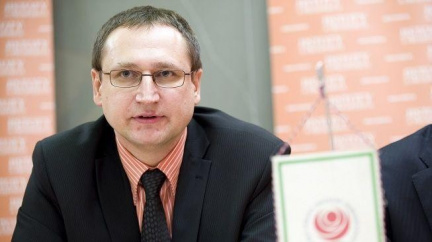 BIS už zodpověděla dotazy ohledně Béma a Janouška