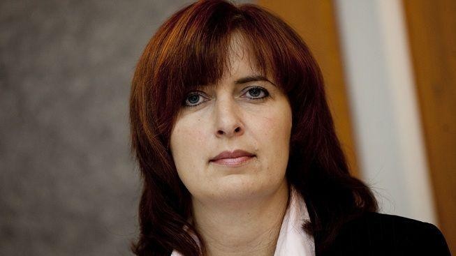 Protivládní demonstrace v sobotu přiláká až desetitisíce lidí