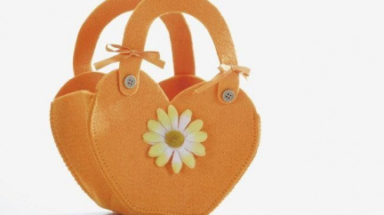 Dívka si na Moravě nakradla kabelky za půl milionu