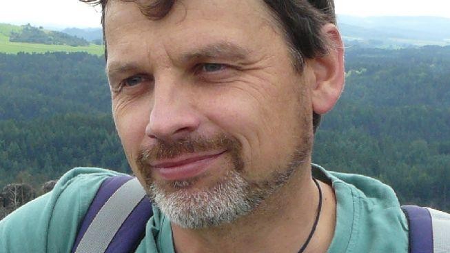 Sumito Petr Mikulka: Návrat k vlastnímu Zdroji