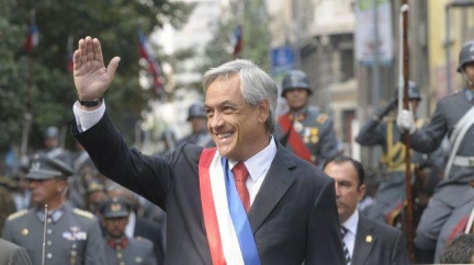 Je to snad moje chyba, že je špatný? Aneb není snadné být bratrem prezidenta