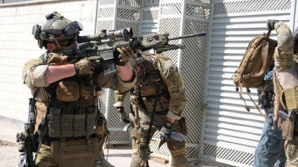 V Kábulu se opět bojuje, oběti přibývají