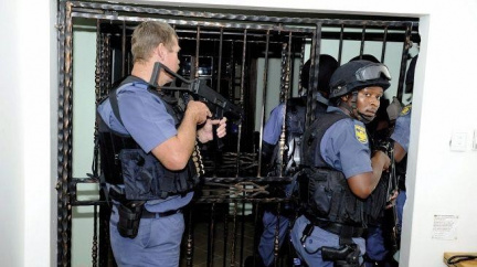 Soud bude znovu projednávat vydání Krejčíře do Čech