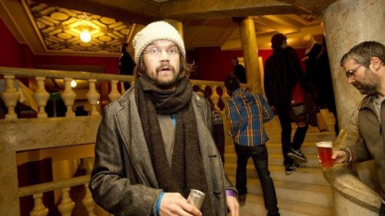  V Praze se dnes koná koncert na podporu nadace Drop In