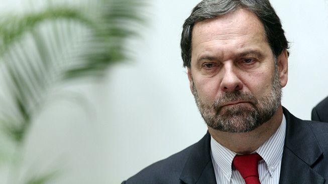 Radek John: Odhalím sviňárny. Už za týden