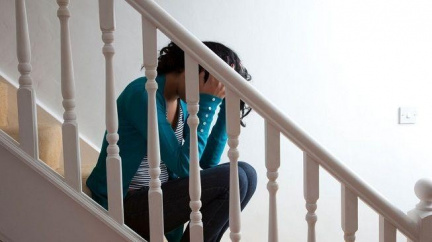 Důchodce, který 22 let znásilňoval svou dceru, jde na 10 let za mříže