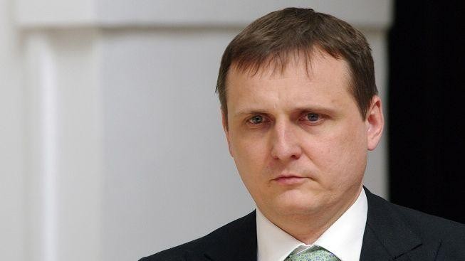 Soud v pátek vynese verdikt v kauze údajné korupce v rámci VV