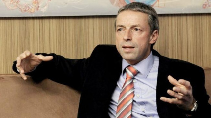 Bém kritizoval městskou radu. Ta ho nazvala lhářem