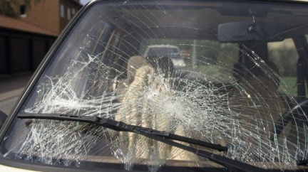 Při nehodách v červnu zatím zemřelo 34 lidí, nejméně za 22 let