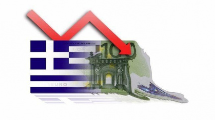 Řecko se snaží zachránit. Předčasné volby budou už v květnu