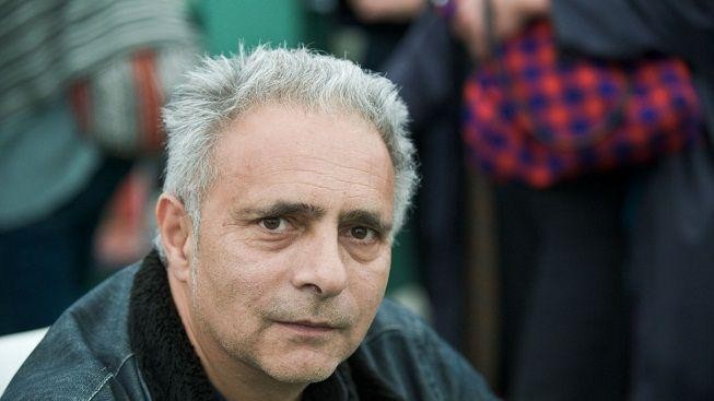 Setkejte se se svým oblíbeným spisovatelem! Už tento víkend v Praze