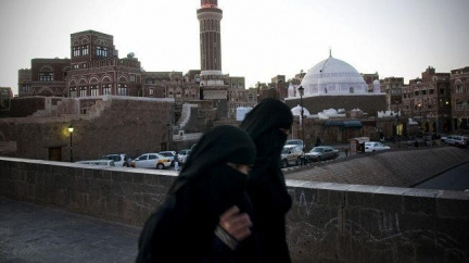 Boje na jihu Jemenu se stupňují - za dva dny 127 mrtvých