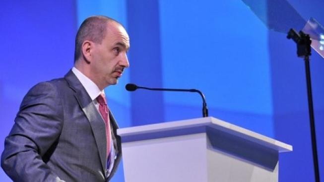 Ministr průmyslu Kuba: Smlouvu ACTA by měl projednat Ústavní soud