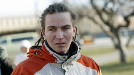 Pirátská strana vyzvala ČR, aby nabídla azyl Snowdenovi