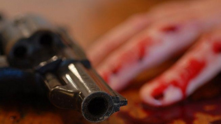 Policie se obává nejhoršího. V Paříži začal řádit sériový vrah 