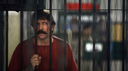 Ruský "obchodník se smrtí" byl v USA odsouzen k 25 letům vězení