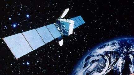 Kosmické smetí na Sibiři vyžaduje experty na úklid