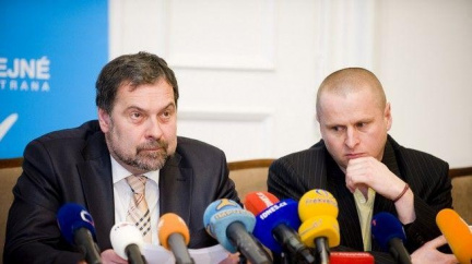 Jarolím je znechucený situací ve VV a odstupuje