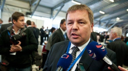 Rebelové ODS: Neohrožujeme úspěch strany ve volbách