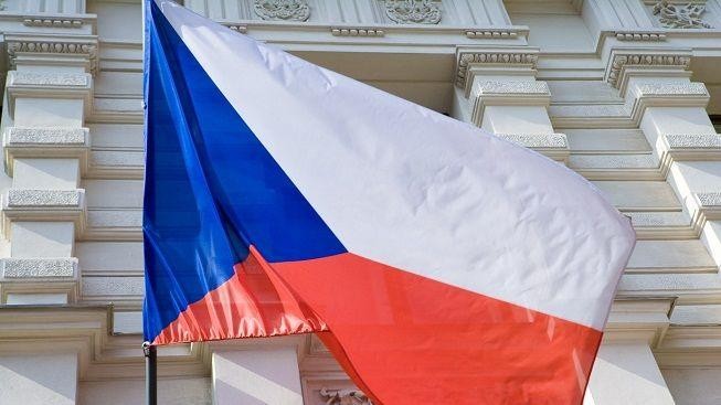 Češi dali najevo, co chtějí. Konec vlády Petra Nečase!