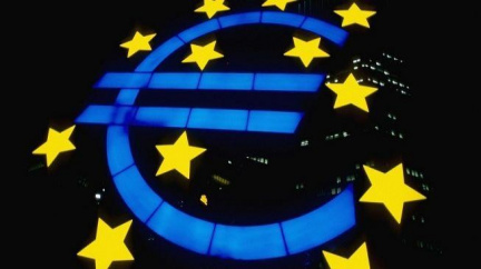 Eurozóna nemá dost peněz na pomoc Španělsku