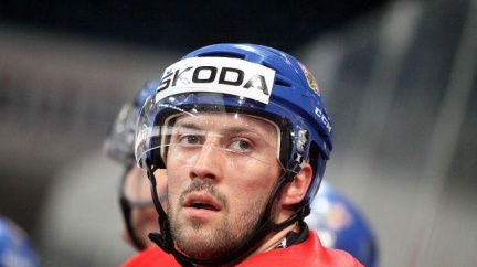 Ivan Rachůnek má syna. Dostal jméno po zesnulém bratrovi