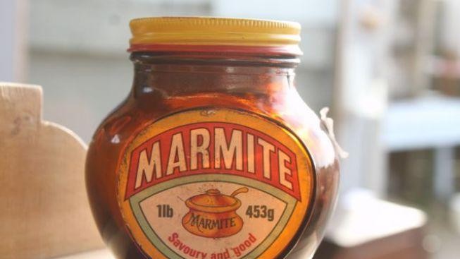 Nový Zéland trápí pomazánková krize