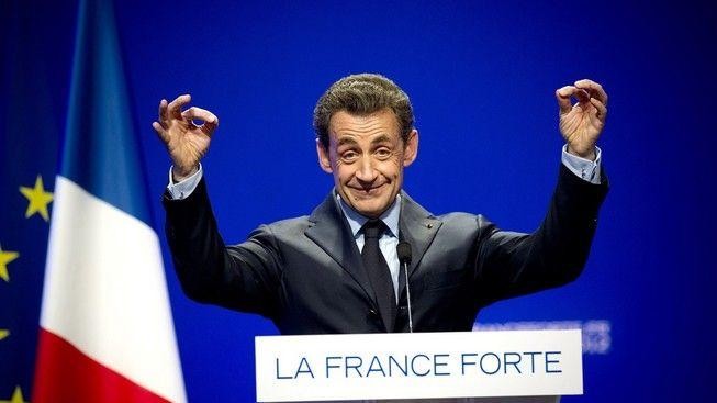 Francie: Zásahy proti údajným radikálům pokračují, dnes jich zatkli 10