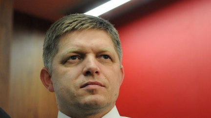 Fico šokuje: Dotujeme Romy a oni se jen množí. Takže konec